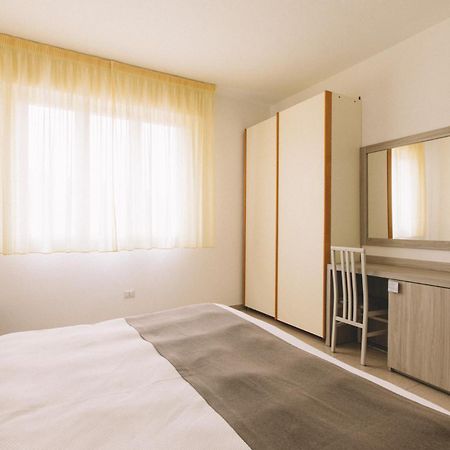 Hotel Residence La Palma Finale Ligure Eksteriør billede